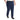 Marmot Women's Kodachrome Pants - Plus Size