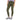 Marmot Women's Mountain Active Tights - Small