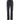 Klattermusen Women's Grimm Pants - Large