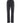 Klattermusen Women's Grimm Pant - Medium