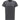 Haglofs Men's LIM Tech Tee - Magnetite, XL