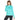 Sherpa Women's Aarti Hoodie - Medium - Azule