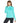 Sherpa Women's Aarti Hoodie - Medium - Azule