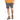 Sherpa Men's Bara Shorts - Kharani