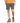 Sherpa Men's Bara Shorts - Kharani
