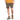 Sherpa Men's Bara Shorts - Tamur River