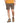 Sherpa Men's Bara Shorts - Tamur River