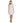 Sherpa Women's Neha Dress - Large Alloy Leaf
