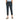 Sherpa Women's Sajilo Ankle Pant - Black XL