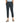 Sherpa Women's Sajilo Ankle Pant - Black