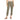 Sherpa Women's Sajilo Ankle Pants - Evergreen
