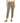 Sherpa Women's Sajilo Ankle Pants - Evergreen
