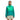 The North Face Women's Class V Pullover - Medium