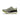 The North Face Men's Vectiv Escape I Futurelight Hiking Shoes