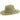 Pistil Women's Fling Sun Hat