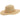 Pistil Women's Fling Sun Hat