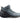 Salomon Outpulse Mid GTX Women's Hiking Boots