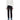 Mammut Women's Taiss SO Pants - Black