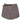 Topo Designs Men's River Lightweight 6 Inch Short - Small - Charcoal