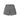 Picture Women's Hatic Shorts - Black