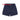 Topo Designs Women's Mountain Shorts - Navy