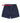 Topo Designs Women's Mountain Shorts - Navy