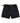 Topo Designs Women's Mountain Shorts - Black
