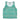 Topo Designs Women's River Tank - Small Turquoise Terrazzo