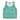 Topo Designs Women's River Tank - Small Turquoise Terrazzo