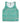 Topo Designs Women's River Tank - Small Turquoise Terrazzo