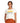 Topo Designs Women's Strata Map Tee - Large Natural
