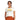 Topo Designs Women's Strata Map Tee - Large Natural