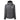 Women's Active Waterproof Jacket - Steel Grey