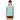 Mons Royale Women's Zephyr Tee - XS - Sage