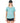 Mons Royale Women's Zephyr Tee - XS - Sage