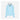 Save The Duck Women's Stella Hooded Rain Jacket - Large