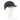 Women's The Sidekick Cap by Moosejaw x Stormy Kromer