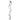 Camp USA Standard Aider Pulley