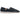 Saola Mens Sequoia Eco Friendly Casual Shoes Black
