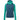 Mountain Equipment Womens Fornax Hooded Jacket
