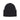 Marmot Higbee Winter Hat