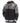 Lost Horizons Men's Moritz Hooded Wool Sweater - Large