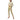 FP Movement Women's Endurance Tight - Small