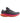 Salomon - Women's Ultra Glide 2 - B Running Shoe