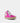 Shu Shop - Paulina Toddler Sneakers