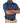 2Putt - Floral Performance Golf Shirt Polo