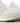 New Balance - Women's 327 Running Shoes