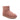 Xti - Women's Winter Booties