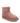 Xti - Women's Winter Booties
