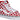 Vans - Women's Sk8-hi Decon Vr3 Checkerboard Sneakers